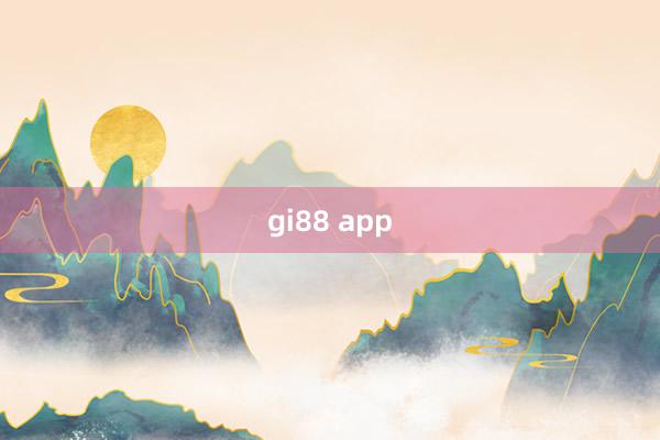 gi88 app