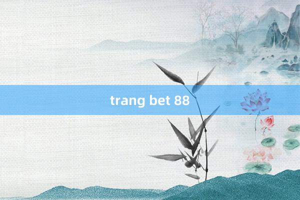 trang bet 88