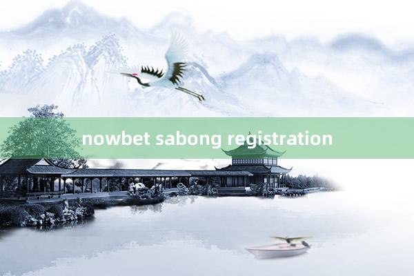 nowbet sabong registration