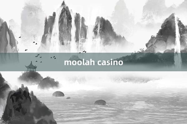 moolah casino