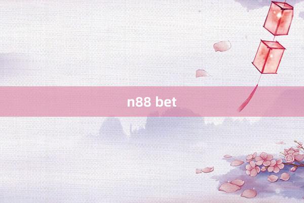 n88 bet