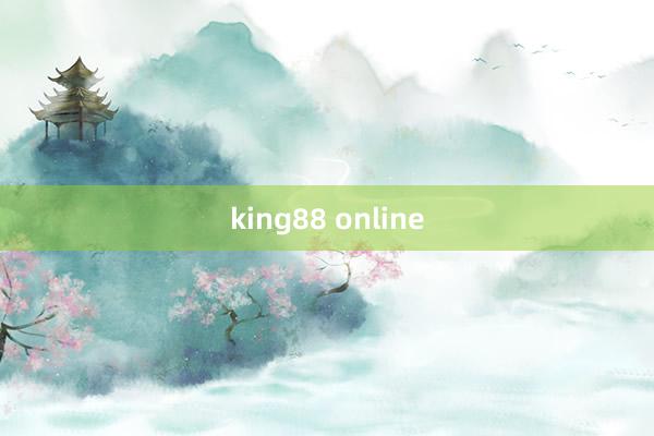 king88 online