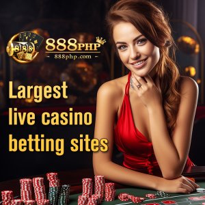 96M Casino _ Win up to ₱150,000_ Welcome Bonus ₱999!