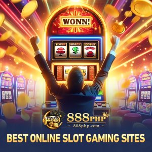 A7 Casino _ Enjoy 888 For Free. Why Waiting_ Play Now!