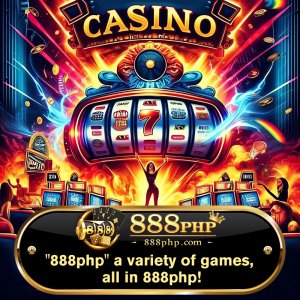 APO CASINO _ Exclusive Free ₱888 Offer _ Register Now!