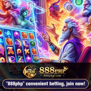 AUDWIN9 Casino _ FREE ₱888 Bonus Daily _ Play & Win Now!