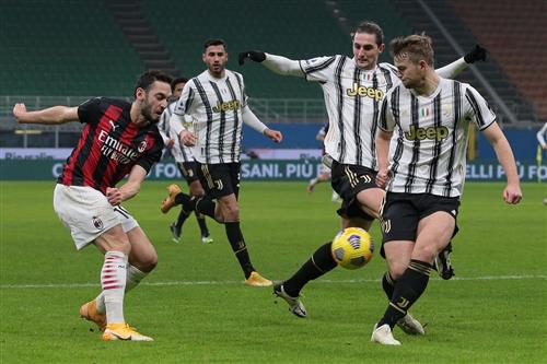 Essential Betting Tips1 for Beginners