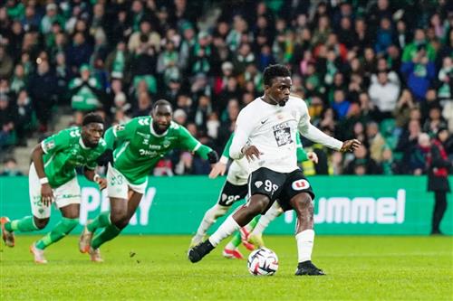 Mlitebetking Mobile: Ultimate Betting Guide