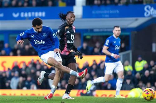 Feyenoord Bet: Ultimate Betting Guide