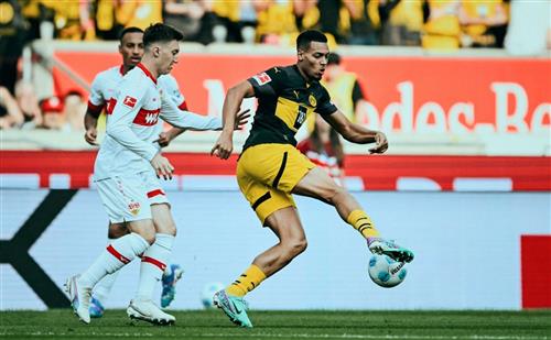 32Red Betting Guide: Sports, Odds & Tips