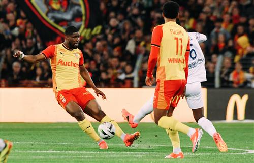 Exploring Betting Houses: Guide to Safe Betting
